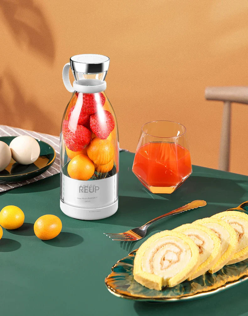 Produits Bio