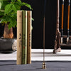 Bâton d'encens, aromathérapie - Swfitshop