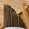 Bâton d'encens, aromathérapie - Swfitshop