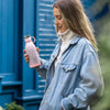 Blender Détox Portable – Préparez vos Smoothies et Jus partout ! - Swfitshop