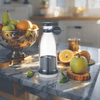 Blender Détox Portable – Préparez vos Smoothies et Jus partout ! - Swfitshop