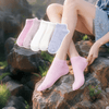 Chaussettes courtes femme - Swfitshop