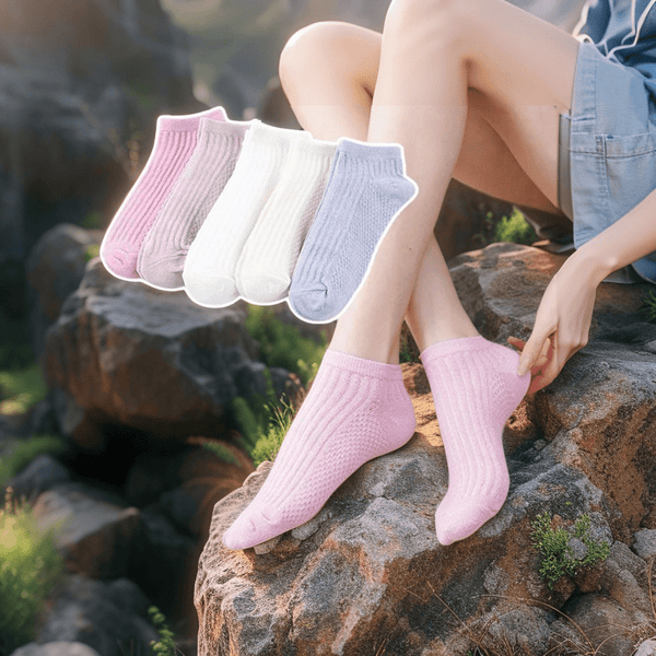 Producto SwiftShop