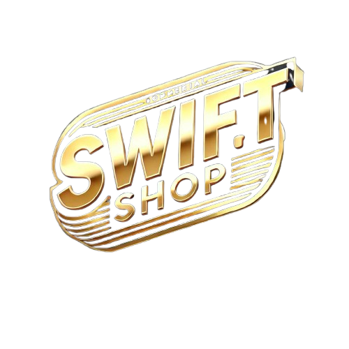 Swfitshop 